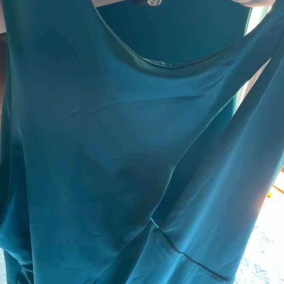 Women’s Bodysuit by Live in the Moment - Picture 3 of 6